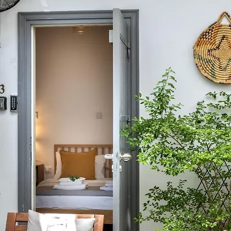 Inn Edem Traditional House 3*