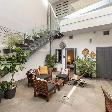 Edem Traditional House Inn 3*