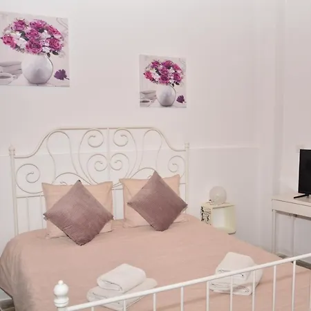 Edem Traditional House Inn 3*