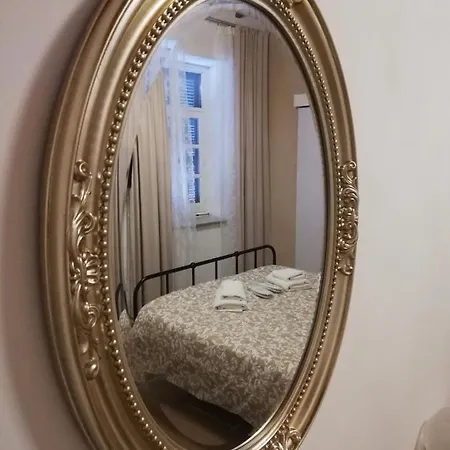 Inn Edem Traditional House 3*