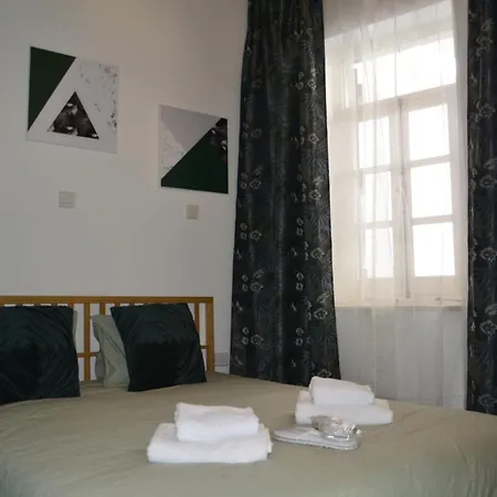 Edem Traditional House Inn 3*