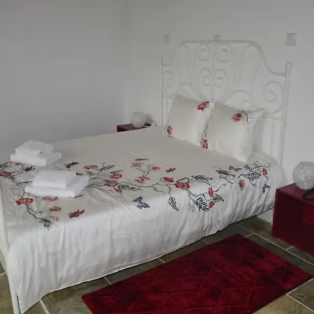 Edem Traditional House 3* Larnaca