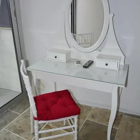 Edem Traditional House Inn 3*