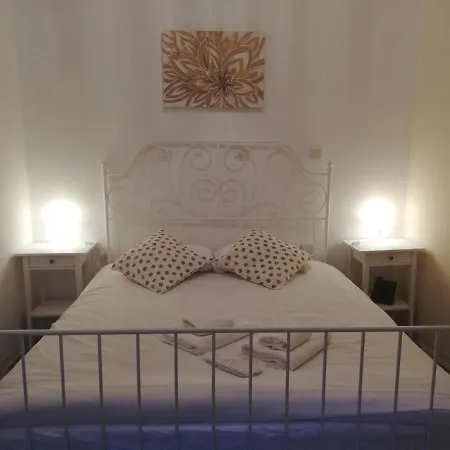 Edem Traditional House Inn