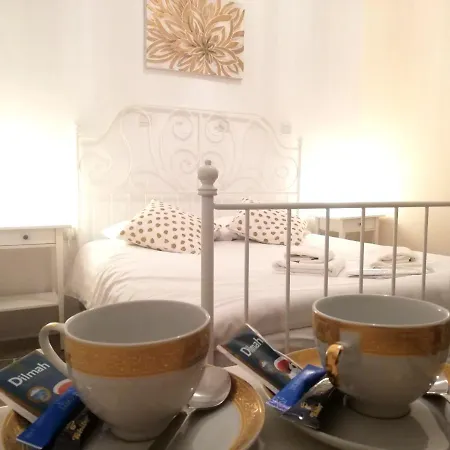 Inn Edem Traditional House 3*