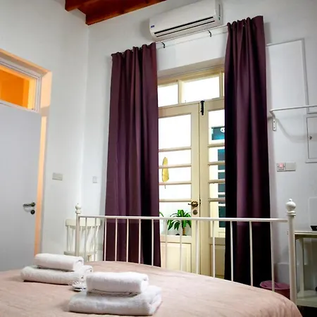 Edem Traditional House 3*