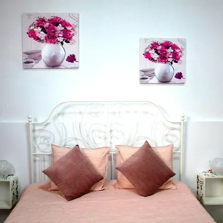 Edem Traditional House Inn 3*