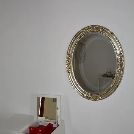 אורחן Edem Traditional House 3*