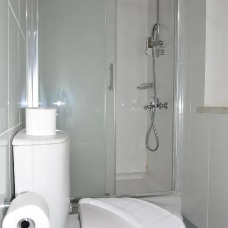 אורחן Edem Traditional House