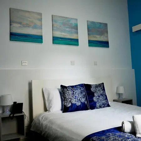 Edem Traditional House 3*
